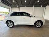 Used 2021 Audi Q3 2.0T Premium image 2