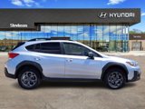 Used 2023 Subaru Crosstrek 2.5i Sport image 4