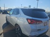 Used 2022 Chevrolet Equinox Premier image 4