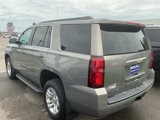Used 2017 Chevrolet Tahoe LS w/ Skid Plate Package image 6
