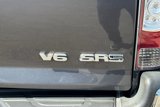 Used 2011 Toyota Tacoma 4x4 Double Cab image 6