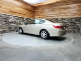 Used 2015 Honda Accord LX image 5
