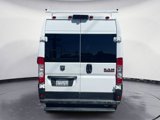 Used 2021 RAM ProMaster 2500 image 2