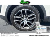 Used 2016 Ford Explorer Sport w/ Equipment Group 401A image 4