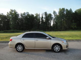 Used 2011 Toyota Corolla LE image 5