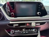Used 2022 Hyundai Sonata SE image 5