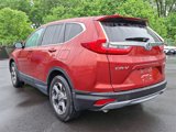 Used 2017 Honda CR-V EX image 4