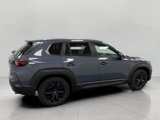 New 2025 MAZDA CX-50 AWD 2.5 S w/ Weather Package image 2