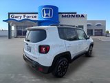 Used 2023 Jeep Renegade Trailhawk image 2