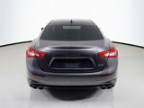 Used 2018 Maserati Ghibli image 6