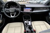 New 2025 Audi A3 2.0T Premium Plus image 5