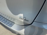 Used 2018 Nissan Rogue SL image 4