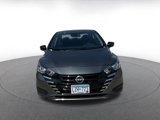 Used 2024 Nissan Versa S image 5