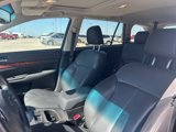 Used 2012 Subaru Outback 2.5i Limited w/ Moonroof Pkg image 2
