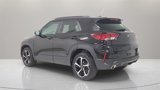 Certified 2023 Chevrolet TrailBlazer RS w/ Convenience Package image 5