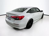 Used 2022 Honda Civic Sport image 5