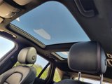 Used 2019 Mercedes-Benz GLC 300 image 5