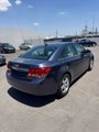 Used 2014 Chevrolet Cruze LT image 5