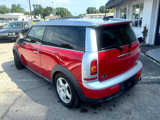 Used 2008 MINI Cooper Clubman Hardtop image 3