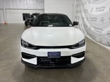 Used 2024 Kia EV6 GT-Line image 2
