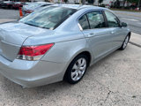 Used 2010 Honda Accord EX-L image 6