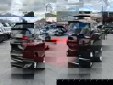 Used 2020 Chrysler Pacifica Limited image 5