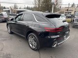 New 2025 Genesis GV70 2.5T image 5