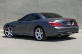 Used 2015 Mercedes-Benz SL 400 image 3