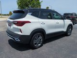 Used 2023 Kia Seltos S image 4