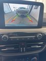 Used 2022 Ford Escape SE image 4
