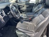 Used 2017 Nissan Murano SL image 4