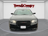 Certified 2021 Chrysler 300 S image 2