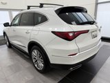 Used 2023 Acura MDX SH-AWD w/ Advance Package image 4