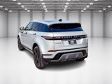 New 2026 Land Rover Range Rover Evoque S image 3