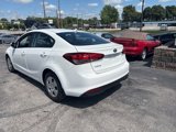 Used 2017 Kia Forte LX image 3