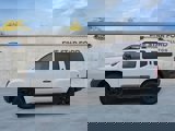 Used 2012 Nissan Xterra S image 6