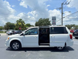 Used 2012 Dodge Grand Caravan SXT image 4