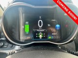 Used 2016 Chevrolet Spark LT image 5