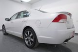 Used 2010 Mercury Milan Premier image 6
