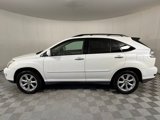 Used 2009 Lexus RX 350 2WD image 4