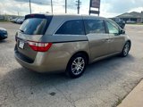 Used 2012 Honda Odyssey EX-L image 5