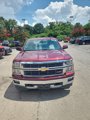 Used 2015 Chevrolet Silverado 1500 LT w/ All Star Edition image 2