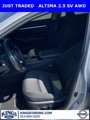 Used 2019 Nissan Altima 2.5 SV image 5