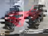 Used 2018 Toyota RAV4 Limited image 4