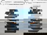 Used 2021 Chevrolet Express 2500 w/ Driver Convenience Package image 2