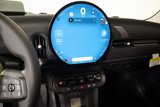 New 2025 MINI Cooper 2-Door Hardtop image 6