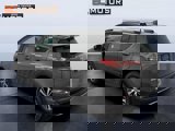 Used 2018 Toyota RAV4 XLE image 4