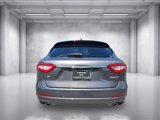 Used 2019 Maserati Levante image 4