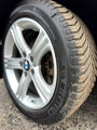 Used 2015 BMW 328i xDrive Sedan image 4