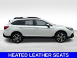 Used 2019 Subaru Outback 2.5i Limited w/ Popular Package #2 image 4